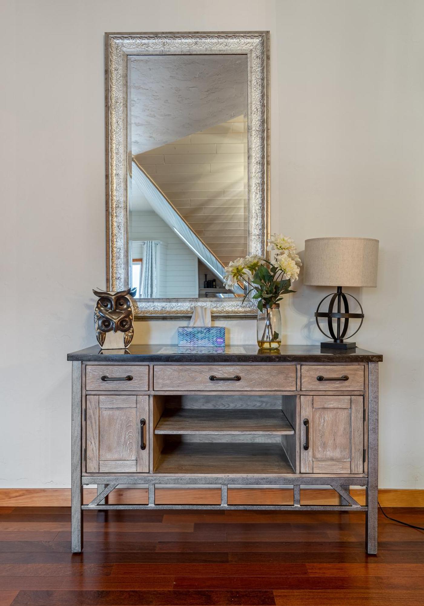 Ferienwohnung Parkland301 Sunlit 2,000 Ft² Penthouse With Mtn View Canmore Exterior foto
